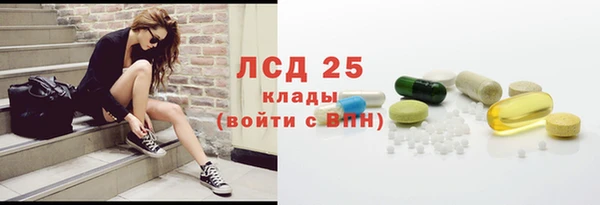 молекула духа Алексеевка