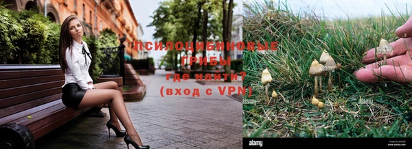 а пвп мука Алексин